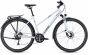 Cube NATURE PRO Allroad L 28" 2023 frosthwite´n´grey